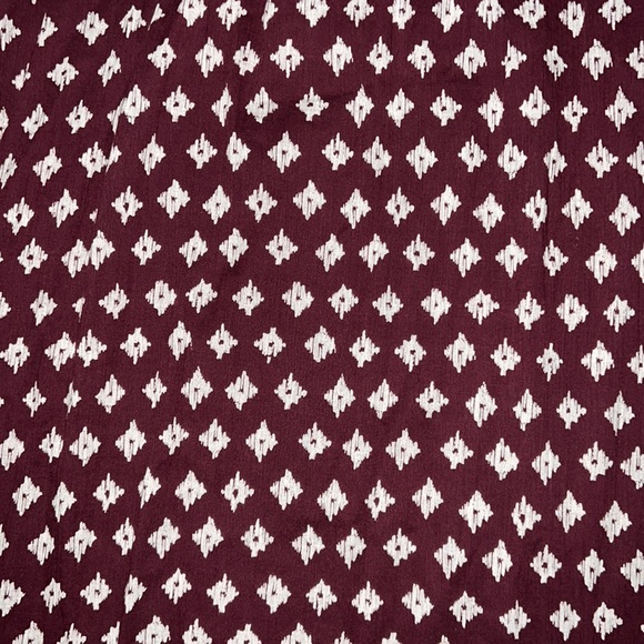 Gap - Picture 2 of 3